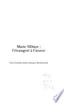 Revue des sciences humaines