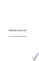 Revue des sciences humaines