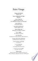 Revue des sciences humaines