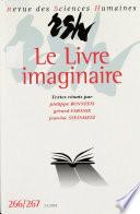 Revue des sciences humaines