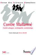 Revue des Sciences Humaines, n°340/octobre-décembre 2020