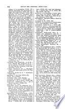 Revue des sciences médicales en France et à l'étranger