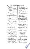 Revue des sciences naturelles appliquées