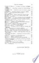 Revue des sciences politiques (Paris)