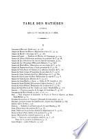 Revue des sociétés savantes de la France et de l'étranger