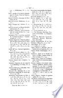 Revue des sociétés savantes de la France et de l'étranger
