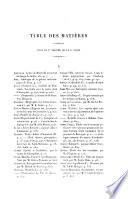 Revue des sociétés savantes de la France et de l'étranger