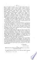 Revue des sociétés savantes des départements
