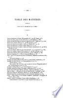 Revue des sociétés savantes des départements