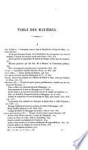 Revue des sociétés Savantes des Departments