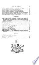 Revue des traditions populaires