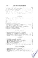 Revue des traditions populaires