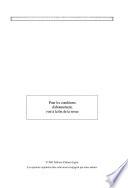 Revue du droit de l'Union européenne