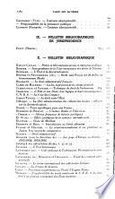 Revue du droit public et de la science politique en France et à l'étranger