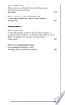 Revue du droit public et de la science politique en France et à l'étranger