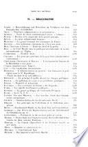 Revue du droit public et de la science politique en France et à l'étranger