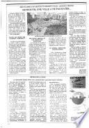 Revue du Liban et de l'Orient arabe