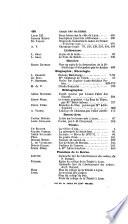 Revue du Lyonnais [ed. by L. Boitel].