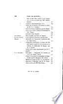 Revue du Lyonnais [ed. by L. Boitel].