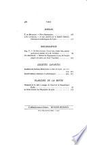Revue du Lyonnais
