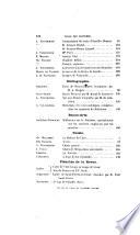 Revue du Lyonnaise