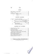 Revue du Lyonnaise