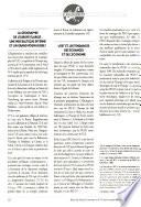 Revue du Marché commun et de l'Union européenne