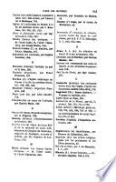 Revue du monde catholique
