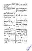 Revue du monde catholique
