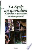 Revue du monde musulman et de la Méditerranée