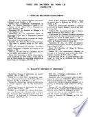Revue du Nord