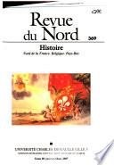 Revue du Nord
