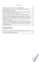 Revue du Nord