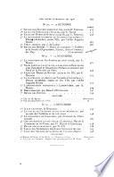 Revue du Vivarais