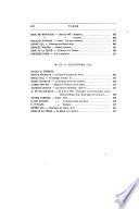 Revue du ¬XIX [dix-neuvième] siècle