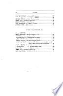 Revue du XIXe siècle
