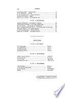 Revue du XIXe siècle