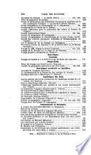 Revue Économique Francaise