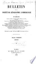 Revue économique française