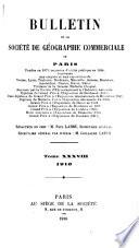 Revue économique française