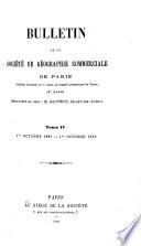 Revue économique française
