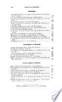 Revue économique française