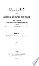 Revue Économique Francaise