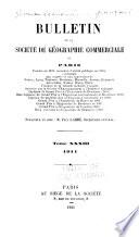 Revue économique française