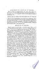 Revue encyclopédique