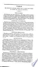 Revue encyclopédique