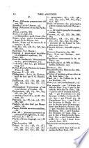 Revue encyclopédique