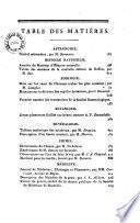 Revue encyclopédique