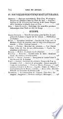 Revue encyclopédique