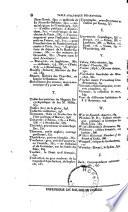 Revue encyclopedique ou analyse raisonnee des productions les plus remarquables dans la litterature, les sciences et les arts, par une reunion de membres de l'institut et d'autres hommes de lettres. Ann. 1819-1833.. 58